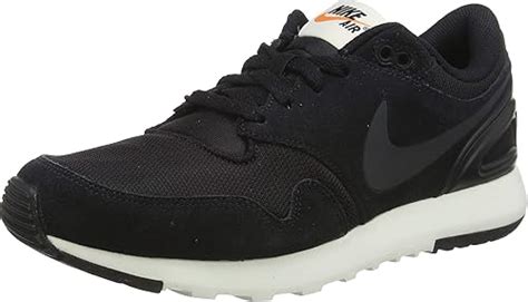 Nike Air Vibenna Mens Running Trainers 866069 Sneakers 